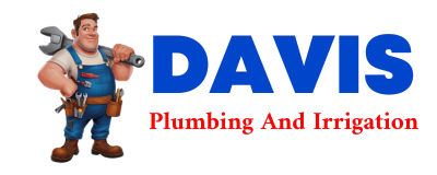 Trusted plumber in OTTINE